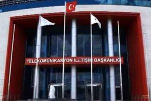 O savcı d&uuml;r&uuml;st değil