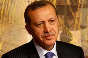 Erdoğan T&uuml;rkiye'yi AB'den uzaklaştırıyor mu?