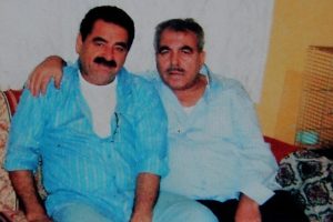 İbrahim Tatlıses'in medyumu neden &ouml;ld&uuml;r&uuml;ld&uuml;?