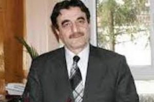 Cemaatin hedefindeki isim konuştu