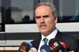 Altepe, Karacabey'de