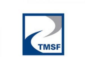 TMSF'den ATV-Sabah a&ccedil;ıklaması