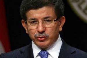 Bu sefer isim verdi!