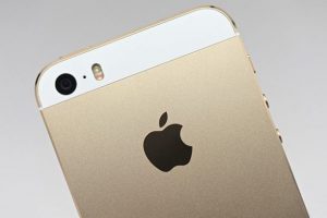 &Ccedil;anlar Apple i&ccedil;in &ccedil;alıyor