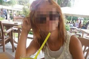 Fuhuş iddiasına 22 yıl hapis istemi