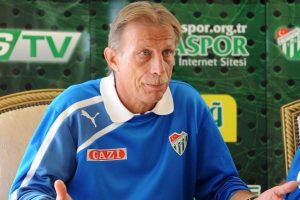 Daum'dan transfer a&ccedil;ıklaması!