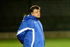 Vural'dan Carlos'a sitem