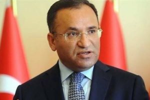 'HSYK teklifini &ccedil;ekmemiz s&ouml;z konusu değil'