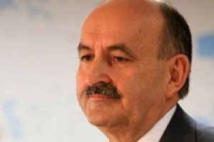 "3 milyon kişi gribe yakalanabilir"