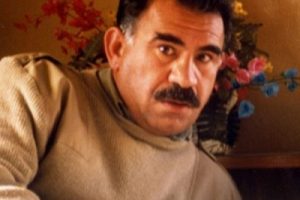 'S&ouml;z&uuml;m&uuml; yerine getiriyorum'