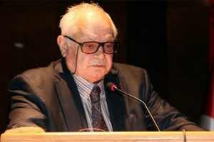 Parayı Lidyalılar değil S&uuml;merler icat etmiş