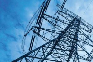 İstanbul'da elektrik kesintisi