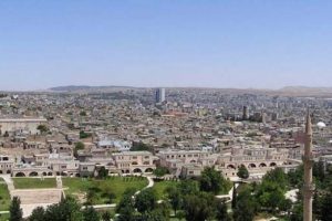 Bu ilimiz bir Yunanistan ediyor
