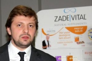 Esansiyel yağ asitleri g&uuml;venli kullanıma kavuşturulacak