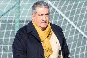 Mahmut Uslu: "Af istemiyoruz, su&ccedil;suzuz"