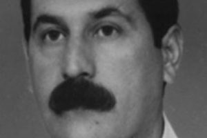 Suudi Arabistan cenazesini g&ouml;ndermiyor
