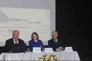 "Yalova'nın il yapılması b&uuml;y&uuml;k haksızlıktır"
