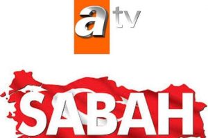 O haber yalanlandı