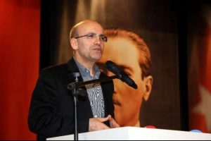 ''Cemaate g&ouml;n&uuml;l veren samimi insanlarla sorunum yok''