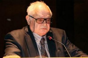 Parayı Lidyalılar değil S&uuml;merler icat etmiş