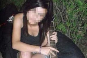 Fuhuş ve tecav&uuml;z iddialarına 22 yıl hapis istemi