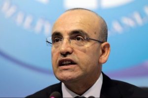T&uuml;rkiye'nin istikrarı hedef alındı