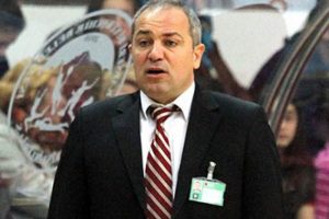 "&Uuml;st&uuml;n olan taraf bizdik"