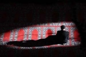 Mevlid Kandili'nde nasıl ibadet edilmeli?