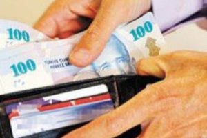 4.5 milyon kişiye af geliyor!
