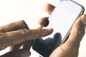 Cep telefonu kullanıcıları dikkat!