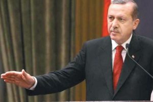Başbakan'ın 10 g&uuml;nl&uuml;k g&uuml;ndemi baş d&ouml;nd&uuml;recek