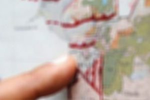 Dikkat! Deprem buraları vuracak