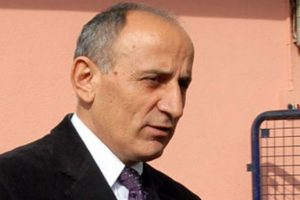 'Islak imza'da flaş gelişme