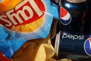 Pepsi CEO'sundan a&ccedil;ıklama