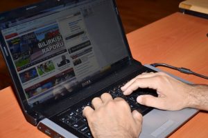 İnternetten alışveriş yapanlar bu haber size!