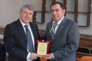 Halk eğitim merkezlerinin b&uuml;y&uuml;k başarısı
