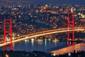 K&ouml;pr&uuml;ler, b&uuml;y&uuml;k onarıma hazırlanıyor