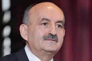 Kasetlerle başarılı olacağını zannediyor