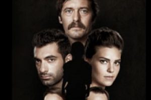 Kanal D iddialı diziyi bitiriyor!