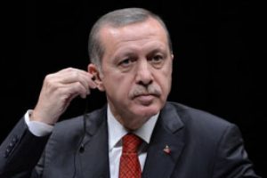AK Parti nerede hata yaptı?