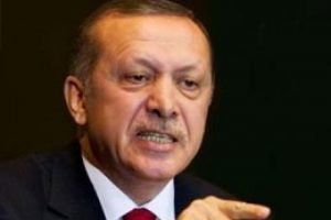 Başbakan yeniden yargılama istiyor &ccedil;&uuml;nk&uuml;...