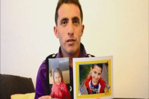 Alman mahkemesinden şok karar