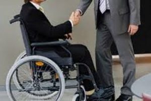 Şubat ayında 1620 engelli memur atanacak