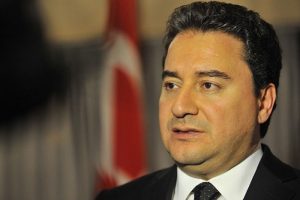 Kabul edilebilir bir şey değil