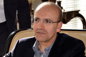 THY'nin halka arzı g&uuml;ndemde değil