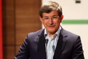 Devlet i&ccedil;in evlatlar bile feda edilir