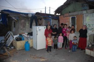 Tek &ouml;zlemleri sıcak bir yuva