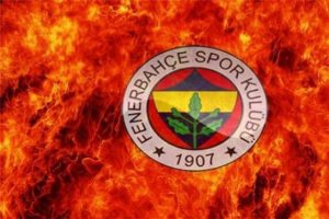 Fenerbah&ccedil;e'den şike haberlerine tepki