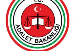Bakanlık'dan ''Dursun &Ccedil;i&ccedil;ek'' haberi a&ccedil;ıklaması