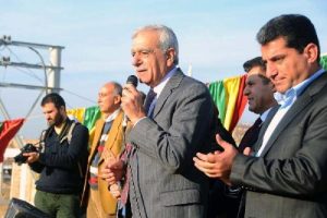 "Biz ayakkabı kutularına para saklamadık"